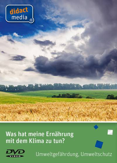 Quelle: Jürgen Weber