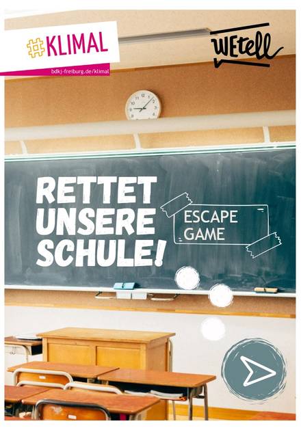 Quelle: BDKJ Freiburg