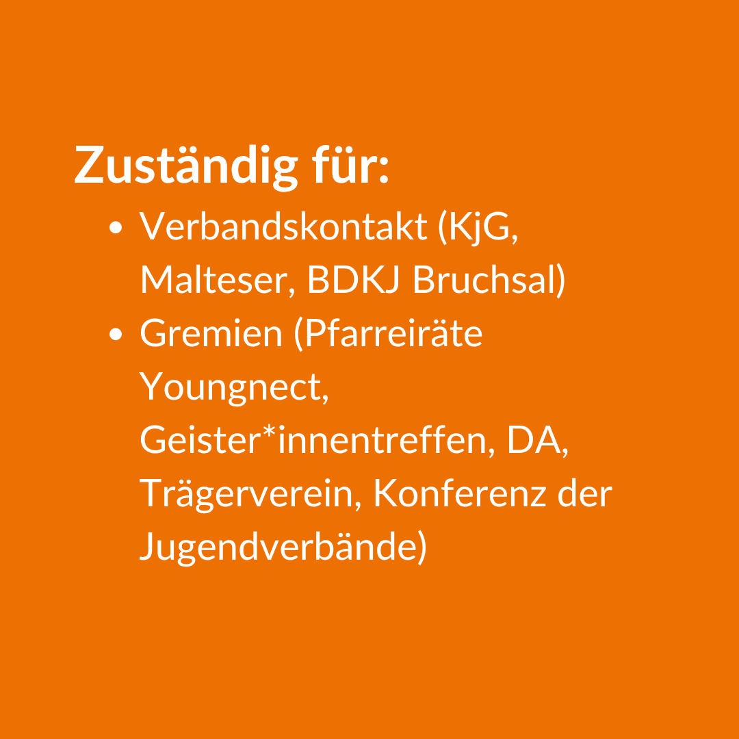 Quelle: BDKJ Freiburg