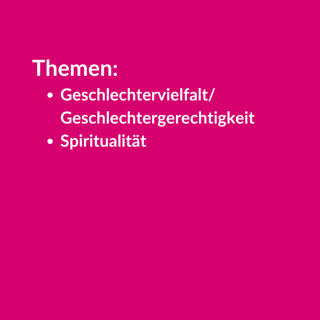 Quelle: BDKJ Freiburg