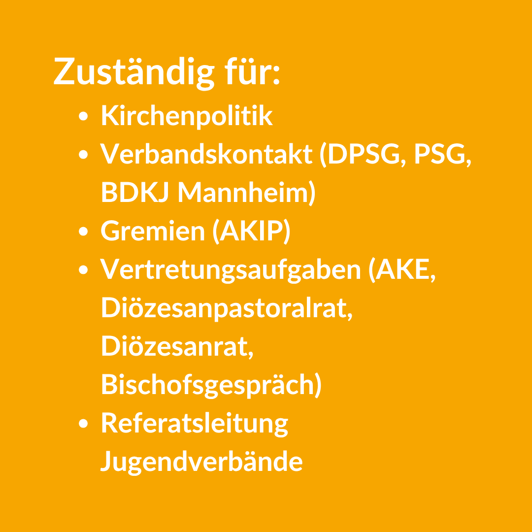Quelle: BDKJ Freiburg