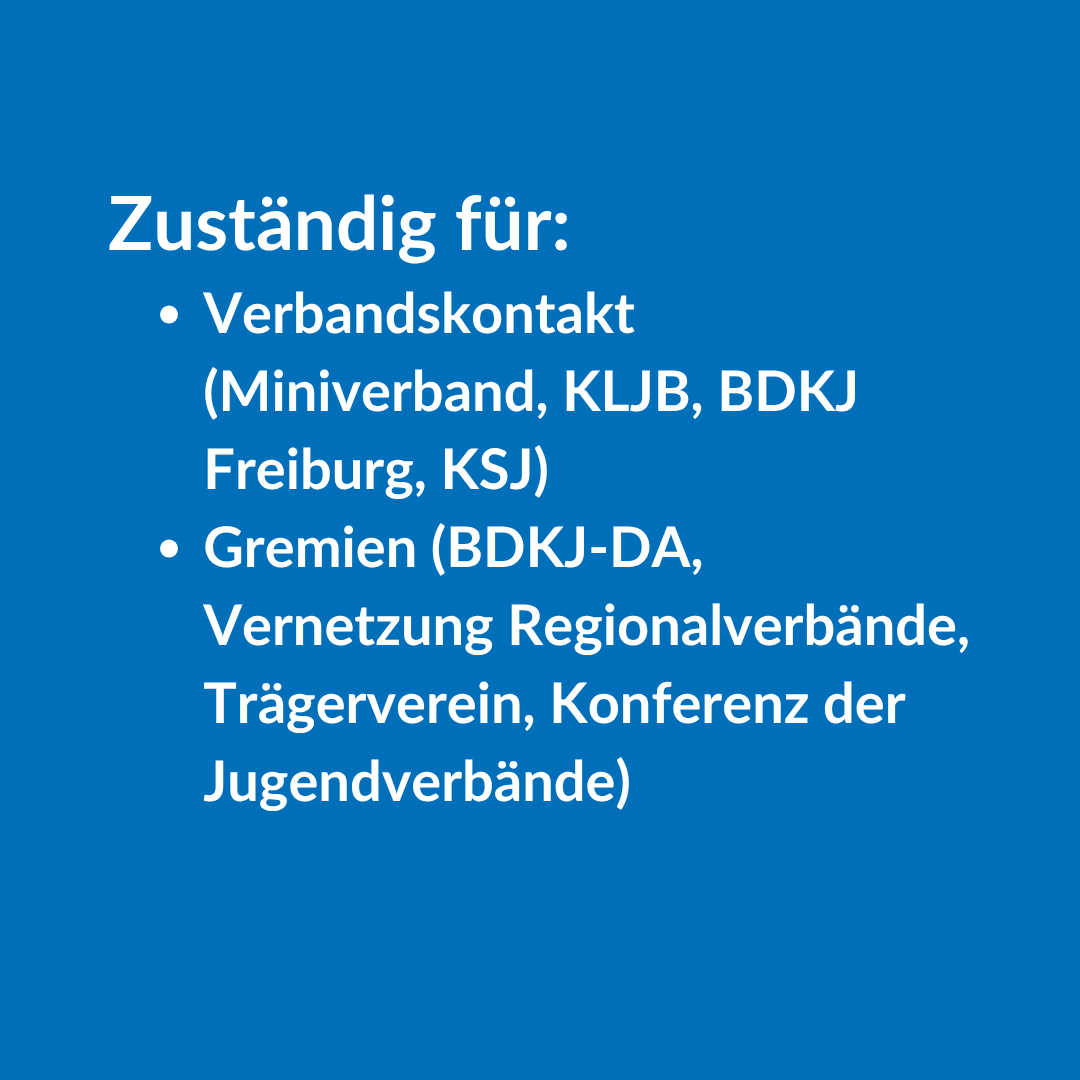 Quelle: BDKJ Freiburg