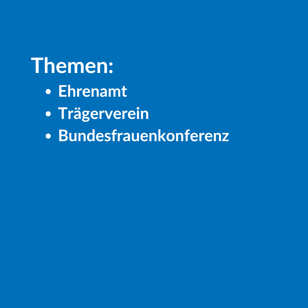 Quelle: BDKJ Freiburg