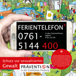Quelle: Erzdiözese Freiburg
